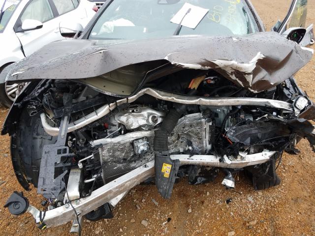 SJKCH5CR9HA016388 Infiniti QX30 BASE