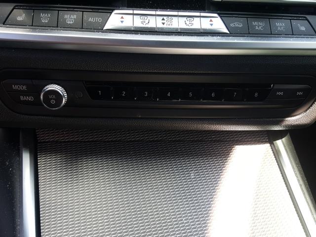 WBA5U7C04LFJ04200 BMW M340I