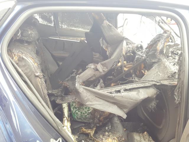 WBXYJ3C39JEB38086 BMW X2 Sdrive28i