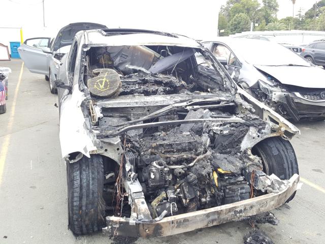 WBXYJ3C39JEB38086 BMW X2 Sdrive28i