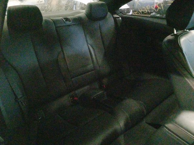 WBA3N5C50EF715784 BMW 428 XI