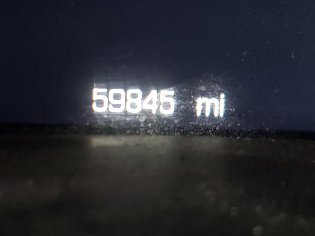 1GTG5CE31G1227142 GMC CANYON SLE