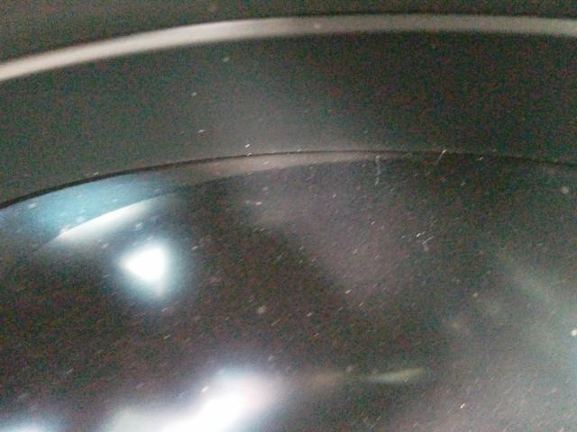 WBAJB9C50KB287757 BMW M550xi