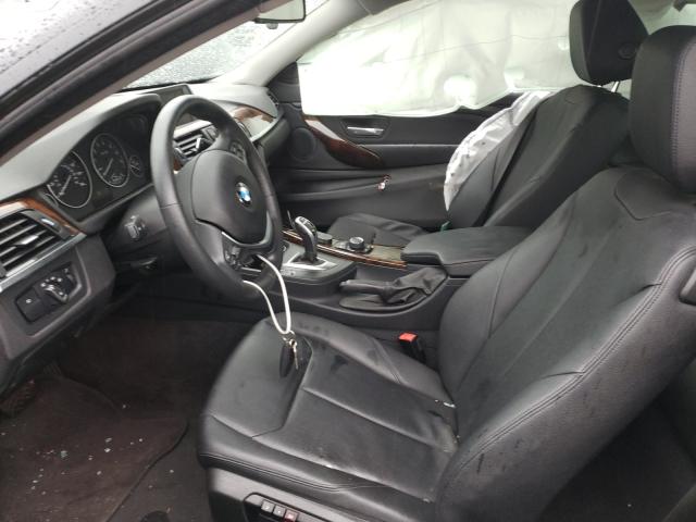 WBA3N9C5XFK246607 BMW 428 XI