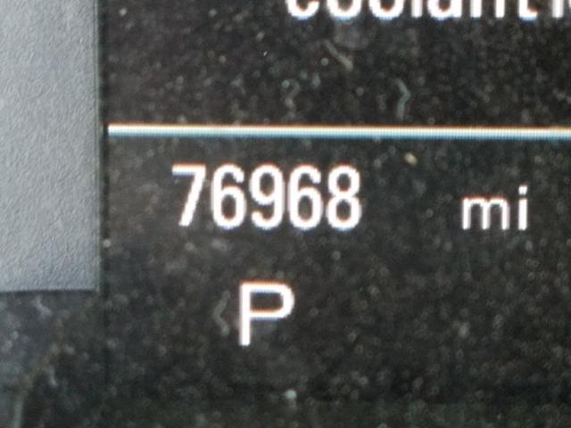 WAUBGBFL7EA068831 Audi S4 Premium Plus