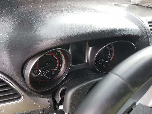3C4PDCGB6HT675720 Dodge Journey Crossroad