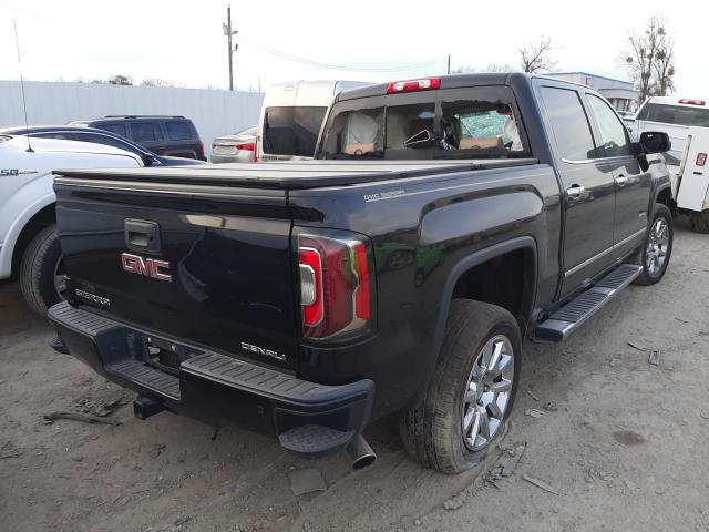 3GTU2PECXHG325608 GMC Sierra K1500 Denali