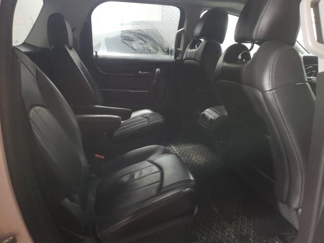 1GKKVTKD3GJ300667 GMC Acadia Denali
