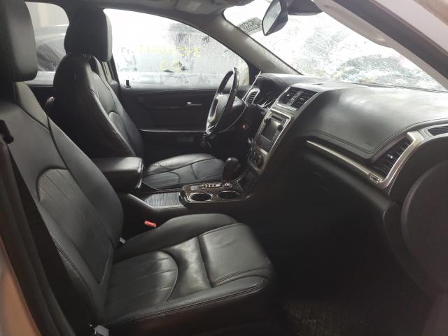 1GKKVTKD3GJ300667 GMC Acadia Denali