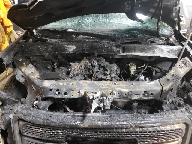1GKKVTKD3GJ300667 GMC Acadia Denali