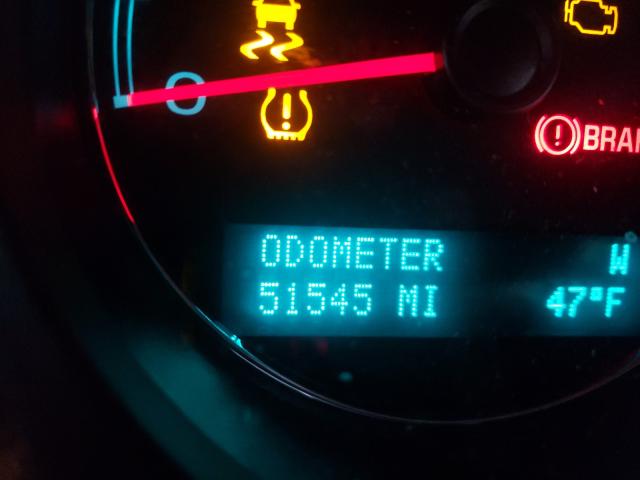 1GKS1MEF2ER239485 GMC YUKON XL DENALI