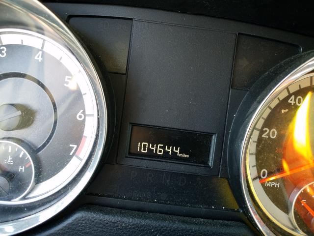 2C4RDGCG0HR678231 Dodge Grand Caravan Sxt