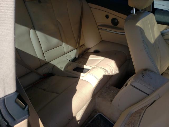 WBA3R1C58FK193556 BMW 435 I