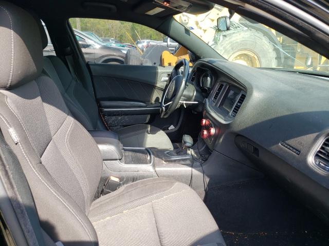 2C3CDXBG2KH745579 Dodge Charger Sxt