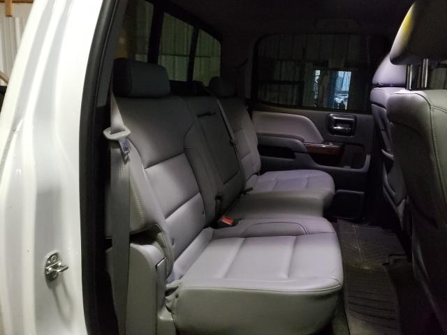 1GT12ZE82FF663092 GMC Sierra K2500 Slt