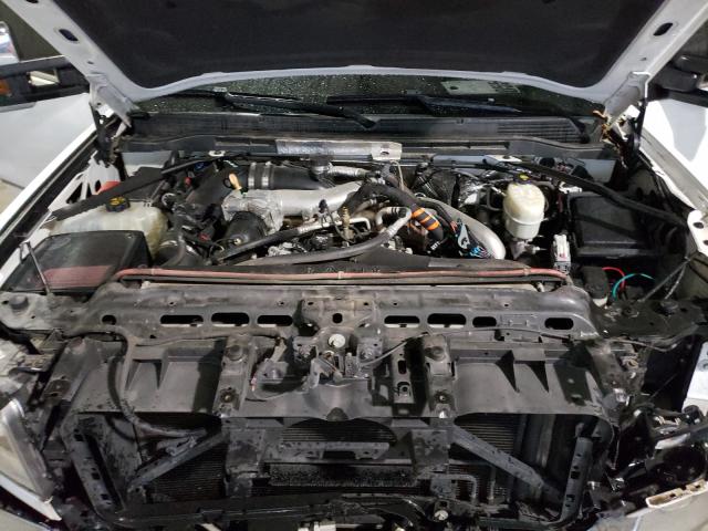 1GT12ZE82FF663092 GMC Sierra K2500 Slt