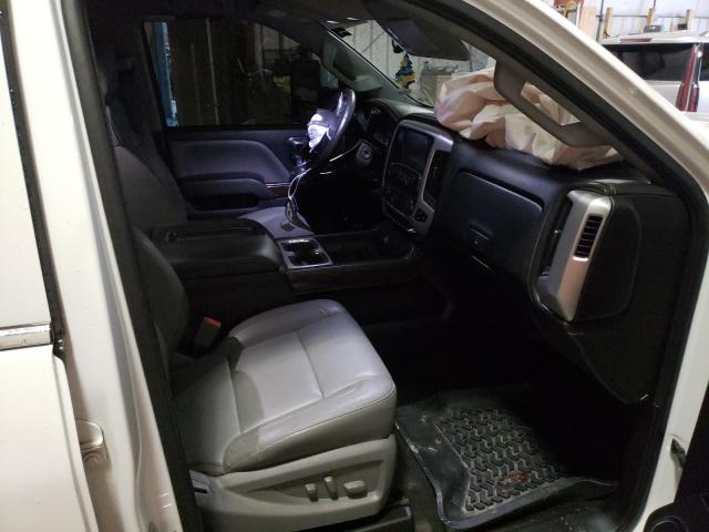 1GT12ZE82FF663092 GMC Sierra K2500 Slt