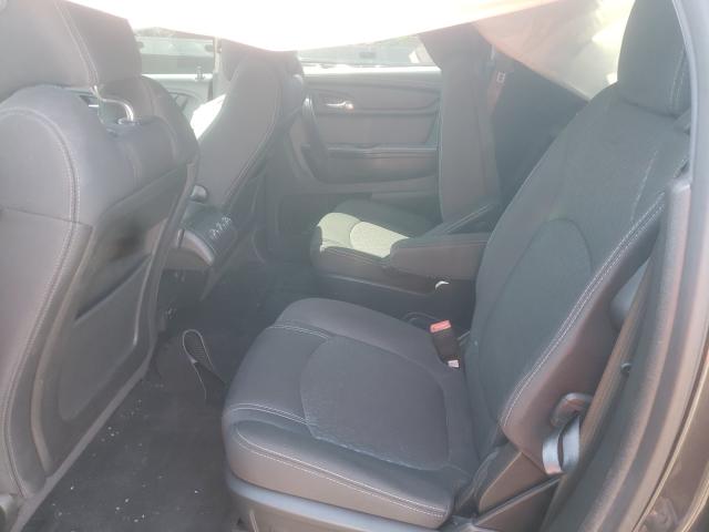1GKKVPKD2FJ353818 GMC ACADIA SLE