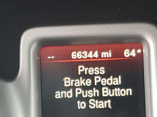 3C4PDDEG1HT639177 Dodge JOURNEY GT