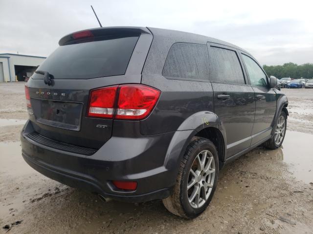 3C4PDDEG1HT639177 Dodge JOURNEY GT