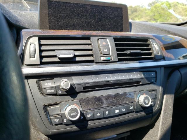 WBA3T1C54FP820760 BMW 428 Xi Sulev