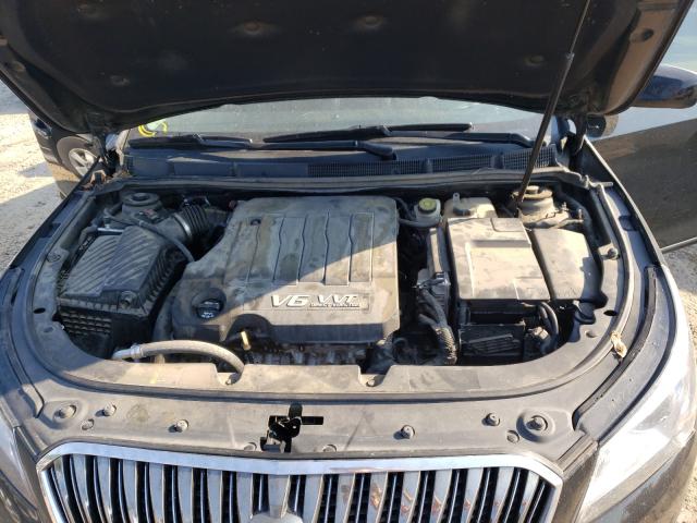 1G4PP5SK8F4185921 Buick Verano