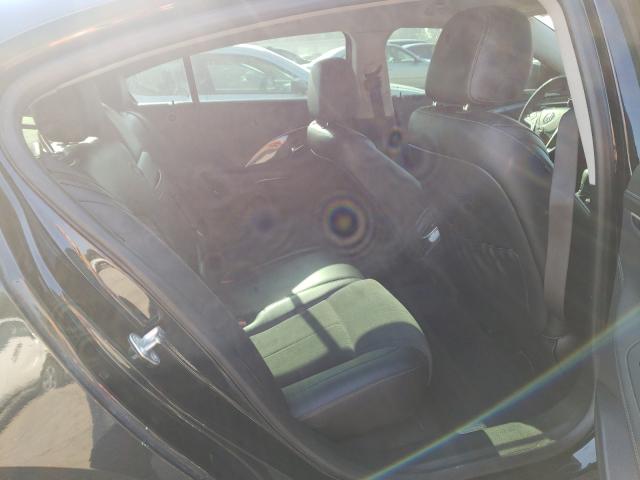 1G4PP5SK8F4185921 Buick Verano
