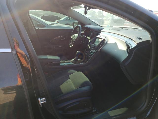 1G4PP5SK8F4185921 Buick Verano