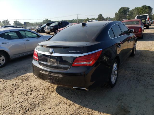 1G4PP5SK8F4185921 Buick Verano