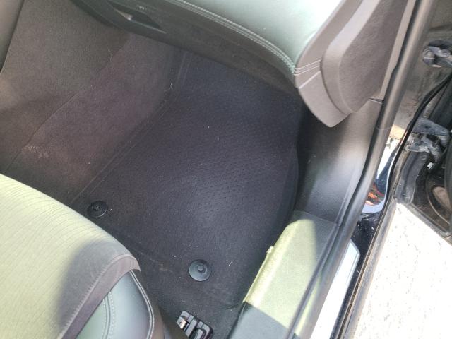 1G4PP5SK8F4185921 Buick Verano