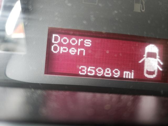 1C3CDFFA0GD796583 Dodge Dart Sxt Sport