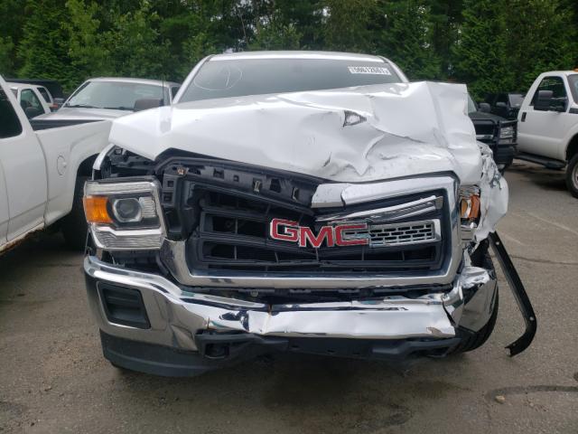 1GTN2TEC5FZ442362 GMC Sierra K1500