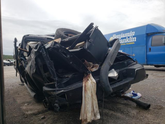 3GTU2MEC2HG257884 GMC Sierra K1500 Sle
