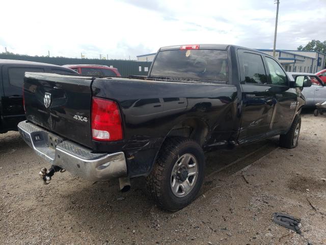 3C6UR5CL3HG503126 RAM 2500 St