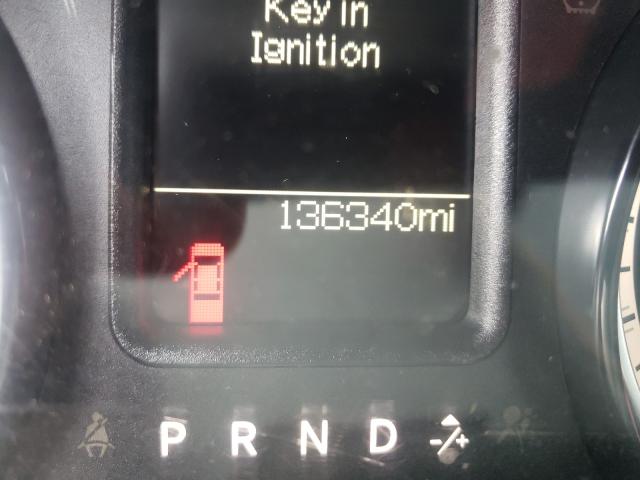 3C6UR5CL3HG503126 RAM 2500 St