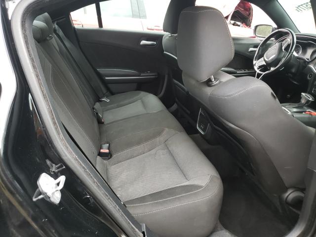 2C3CDXJG0GH116329 Dodge Charger Sxt