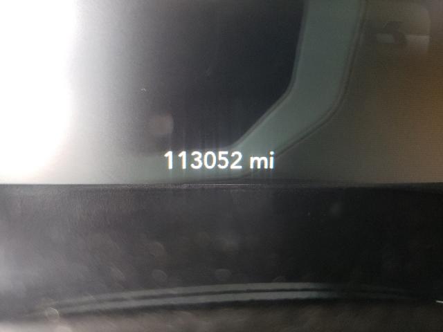 2C3CDXJG0GH116329 Dodge Charger Sxt