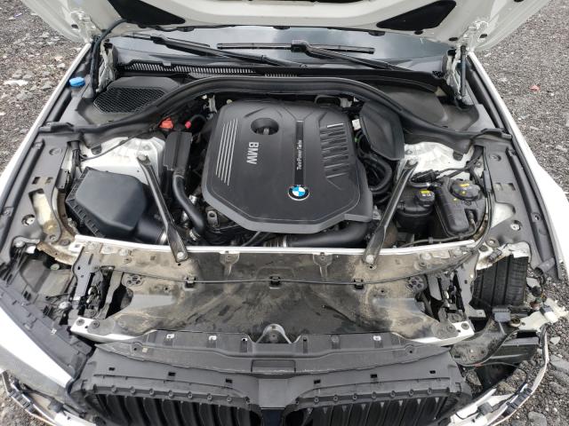 WBAJE7C58JWC55726 BMW 540 XI