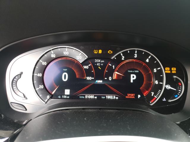 WBAJE7C58JWC55726 BMW 540 XI