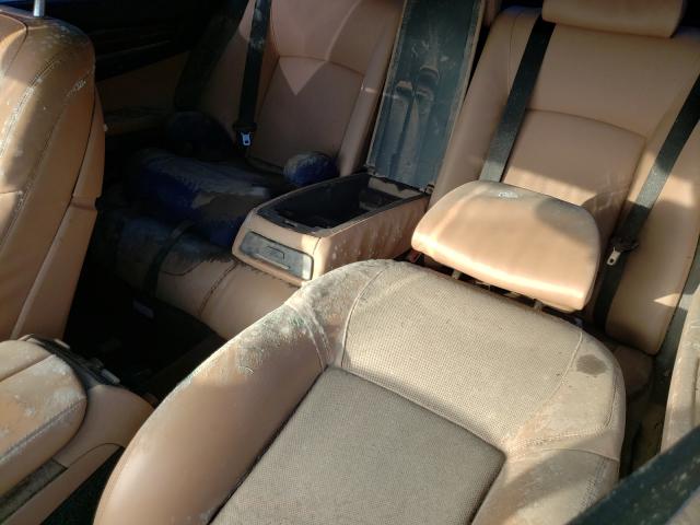 WBAYF8C55ED142283 BMW 750 LXI