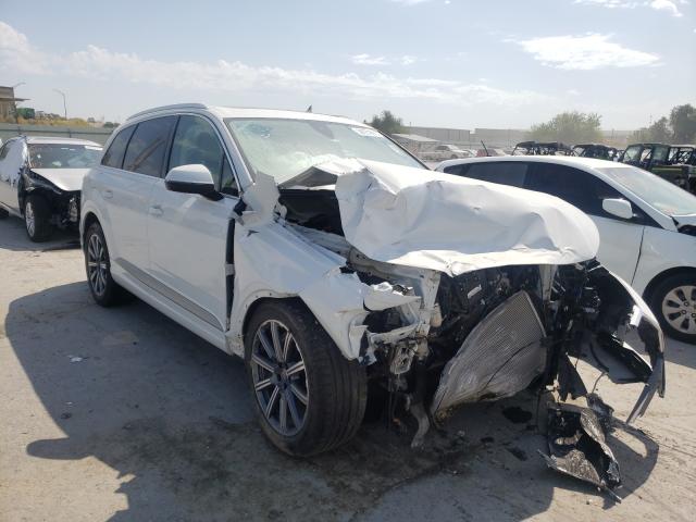 2019 WA1LHAF77KD019988 main image