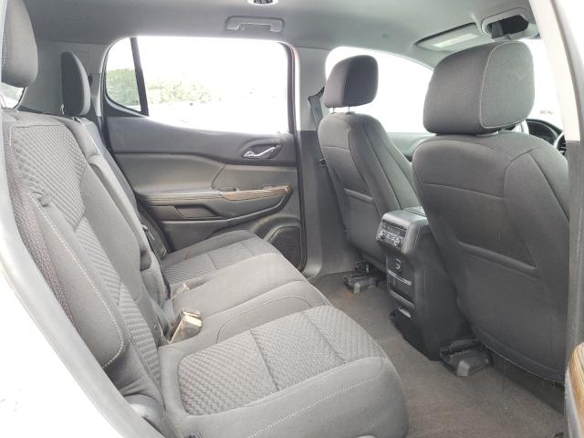 1GKKNRLA0JZ191942 GMC ACADIA SLE