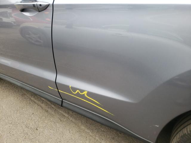 5J8TB4H36EL001206 Acura RDX