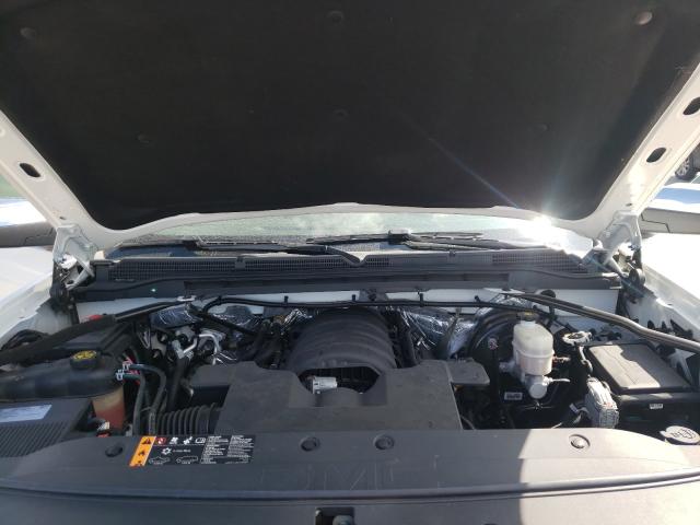 3GTU2NEC9HG313387 GMC Sierra K1500 Slt