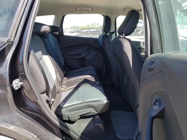 1FMCU0F73KUB53176 Ford ESCAPE S