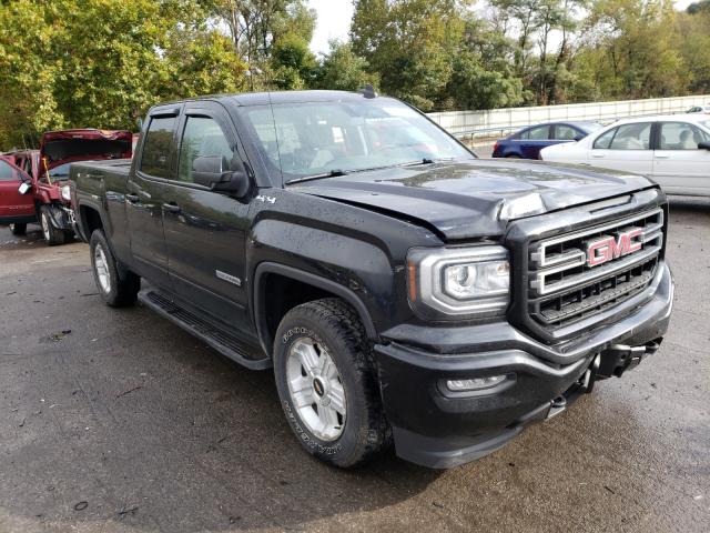 1GTV2LEH3HZ125937 GMC Sierra K1500