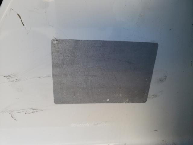 3GTP1NEC8HG385682 GMC Sierra C1500 Slt