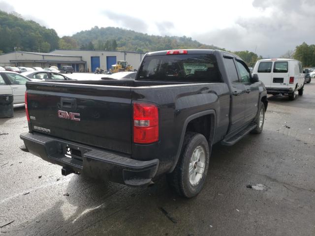 1GTV2LEH3HZ125937 GMC Sierra K1500