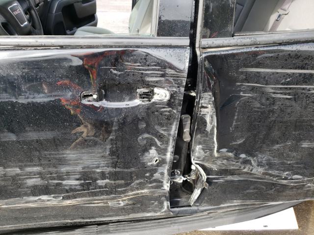 1GTV2LEH3HZ125937 GMC Sierra K1500