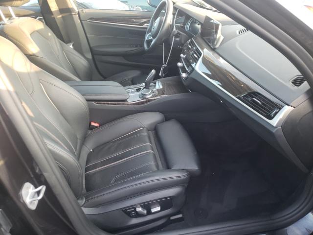 WBAJE7C50KWW08894 BMW 540 XI